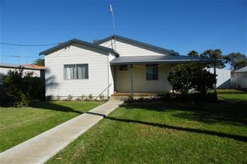 10 Little Queen St, Forbes, NSW 2871