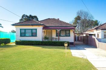 4 Rock St, Yagoona, NSW 2199