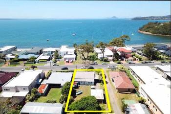 218 Soldiers Point Rd, Soldiers Point, NSW 2317