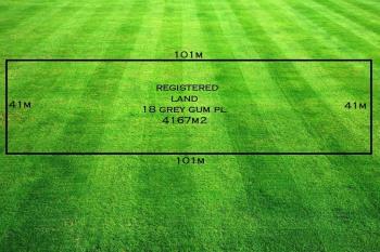 18 Grey Gum Pl, Tahmoor, NSW 2573