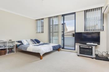 220/1 Phillip St, Petersham, NSW 2049