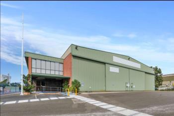 29 Glastonbury Ave, Unanderra, NSW 2526