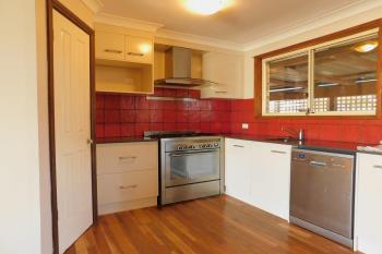 153 Warral Rd, West Tamworth, NSW 2340