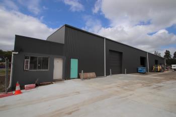 1/123 Industrial Rd, Oak Flats, NSW 2529