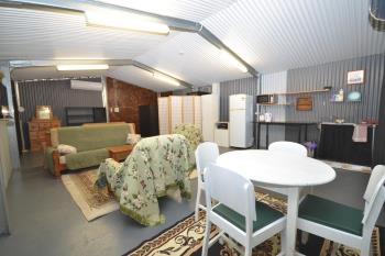 34a Laidlaw St, Boggabri, NSW 2382