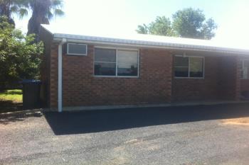 1, 54 Mooloobar St, Narrabri, NSW 2390