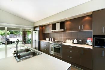 11 Skye Pl, Bundanoon, NSW 2578