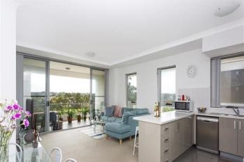 76/10-16 Castlereagh St, Liverpool, NSW 2170