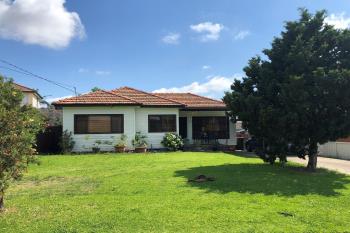 20 Leeton St, Merrylands, NSW 2160