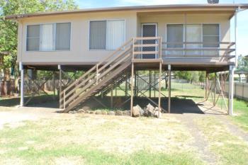 11 Mcdonald Lane, Narrabri, NSW 2390