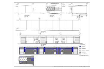 1-3/16 Bellambi Lane, Bellambi, NSW 2518