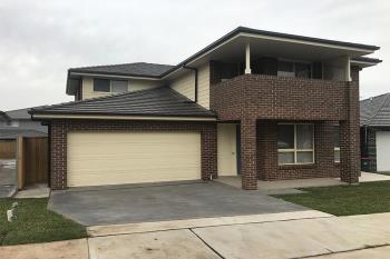 32 Lacey Rd, Edmondson Park, NSW 2174