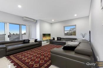 13/27 Woodville Rd, Chester Hill, NSW 2162