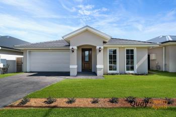 97 Skaife St, Oran Park, NSW 2570