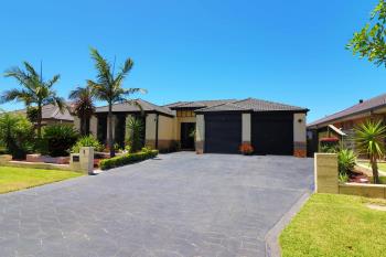 8 Response Dr, Tanilba Bay, NSW 2319