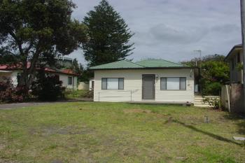 61 Eloora Rd, Long Jetty, NSW 2261