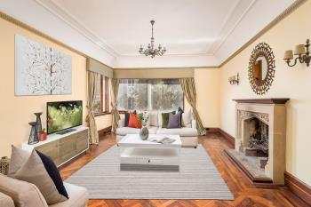 4/51 Wolseley Rd, Point Piper, NSW 2027