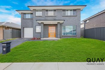 225 Village Cct, Gregory Hills, NSW 2557