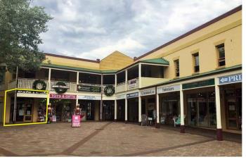 12/150-158 Argyle St, Picton, NSW 2571