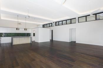 xx xx Ferry Rd, Glebe, NSW 2037