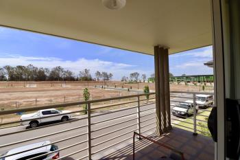 82 Arthur Allen Dr, Bardia, NSW 2565