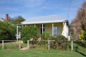 192 Merton St, Boggabri, NSW 2382