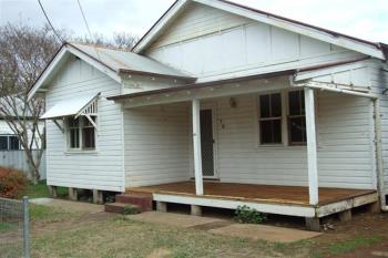 78 Merton St, Boggabri, NSW 2382