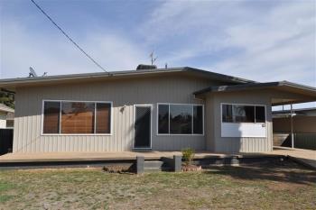 12 Facey St, Forbes, NSW 2871