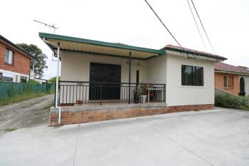 26 Chancery Rd, Canley Vale, NSW 2166