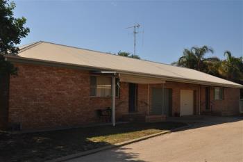 31 Bathurst St, Forbes, NSW 2871