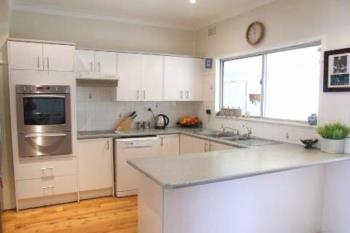 56 Peele St, Narrabri, NSW 2390