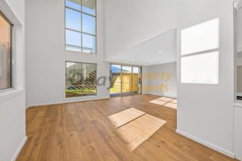 54a Curlewis St, Gledswood Hills, NSW 2557