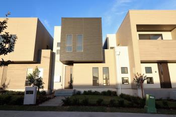 29 Ravenswood St, Gledswood Hills, NSW 2557