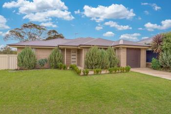 29 Catania St, Orange, NSW 2800