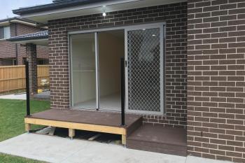 30A Lacey Rd, Edmondson Park, NSW 2174