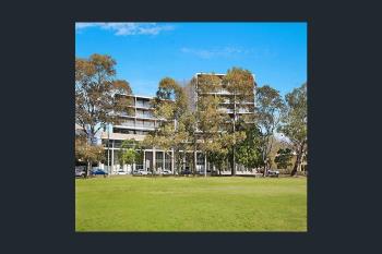 B510/87 Bay St, Glebe, NSW 2037