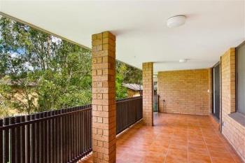 14/35 Fontenoy Rd, Macquarie Park, NSW 2113