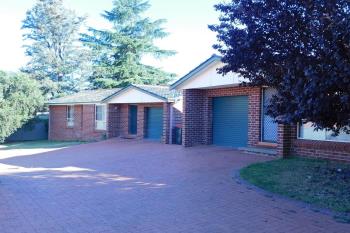 3/27 Campbell Rd, Calala, NSW 2340