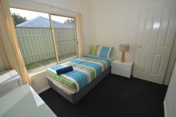 4/36 Laidlaw St, Boggabri, NSW 2382