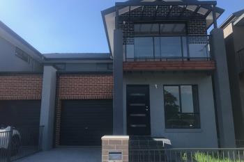 27 Bishop Cres, Bonnyrigg, NSW 2177