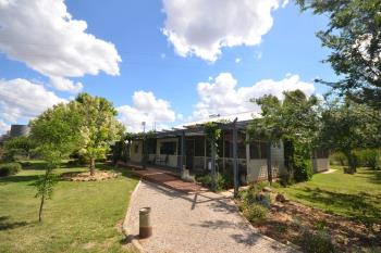 2516 Kelvin Rd, Kelvin, NSW 2380