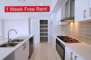 9 Rowan St, Oran Park, NSW 2570