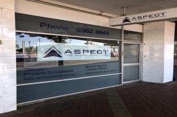 347 Summer St, Orange, NSW 2800