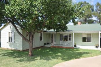 39 Church St, Forbes, NSW 2871