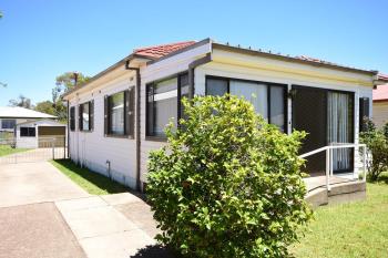 228 March St, Orange, NSW 2800