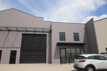 1/45 Durgadin Dr, Albion Park Rail, NSW 2527