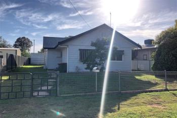 17 Grenfell St, Forbes, NSW 2871