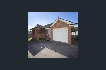 2/26 Yachtsman Cres, Salamander Bay, NSW 2317