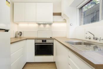 5/20-24 Sheehy St, Glebe, NSW 2037