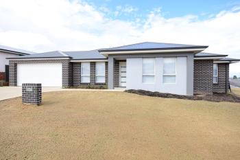 50 Catania St, Orange, NSW 2800